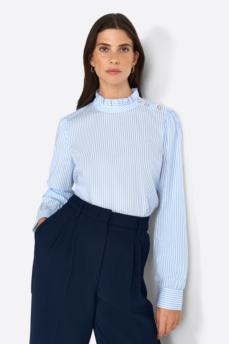 Bluse