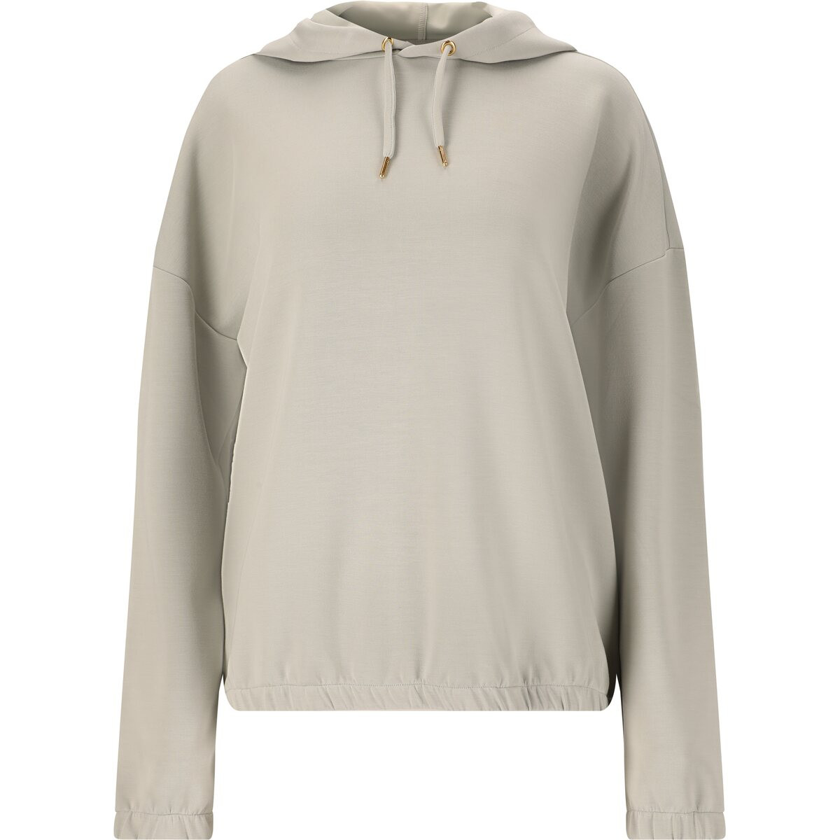 Hoodie "Namier"