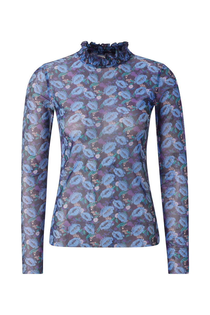 Longsleeve