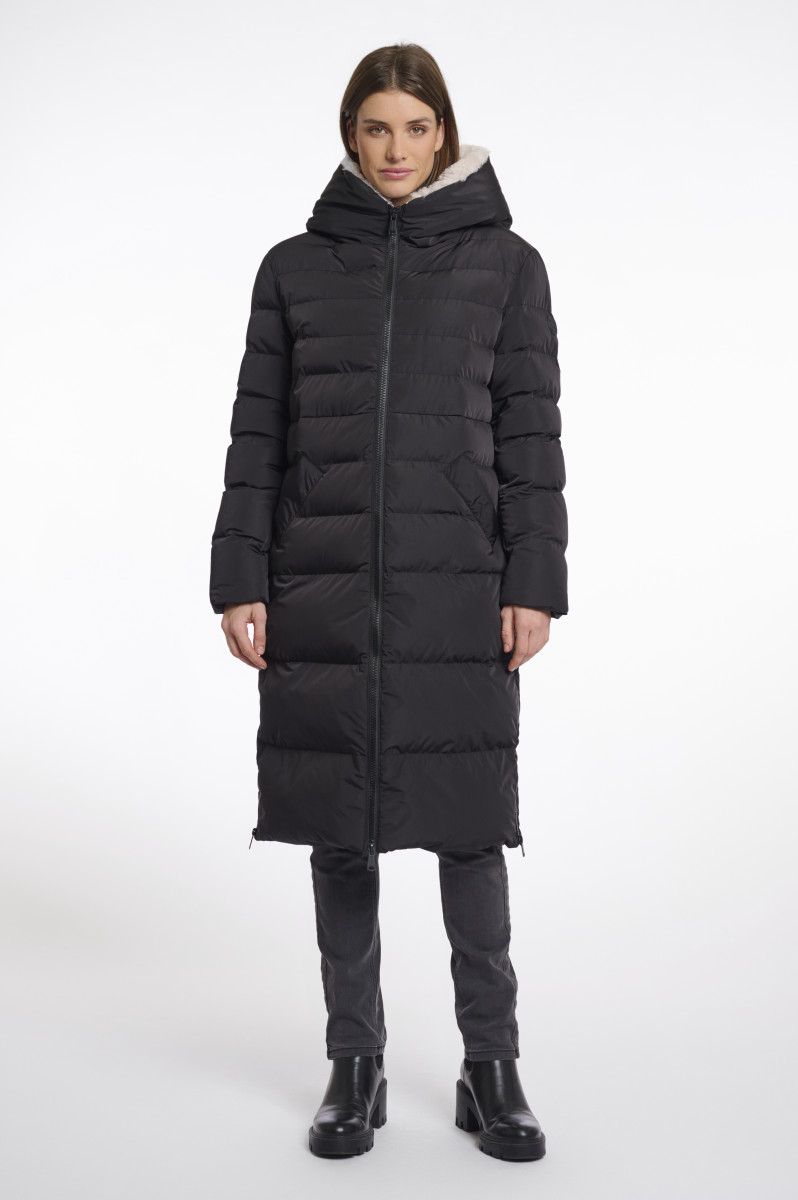 Jacke