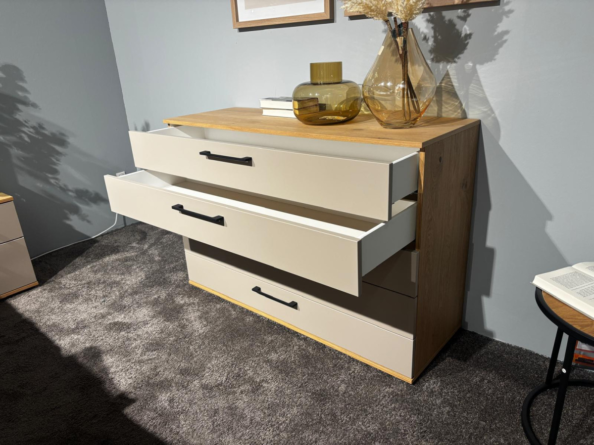Kommode "IL 1207"