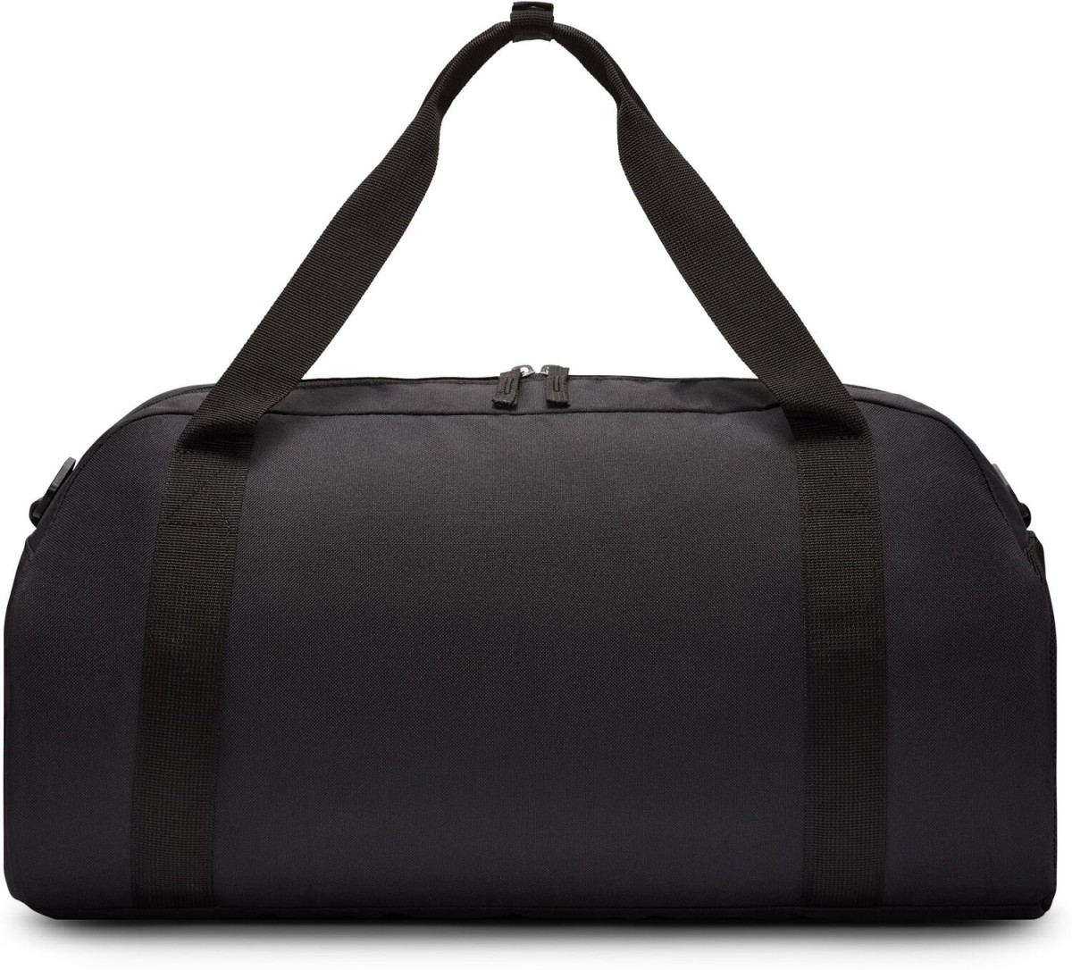 Tasche