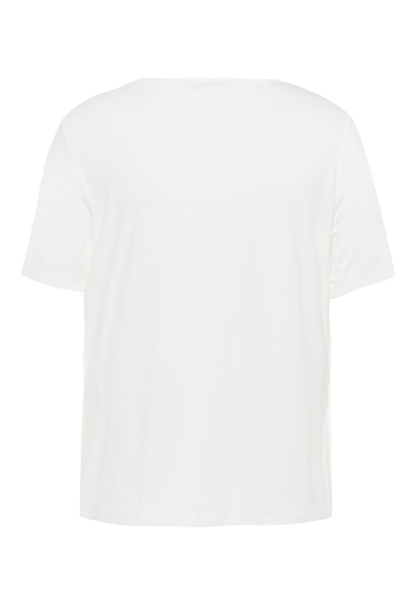 Blusenshirts