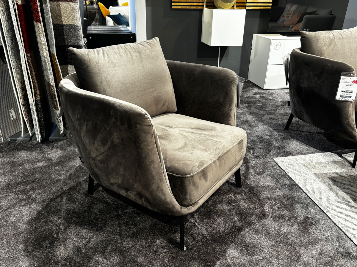 Sessel