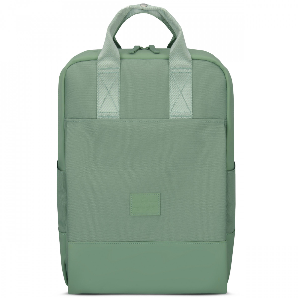Rucksack "Jona"