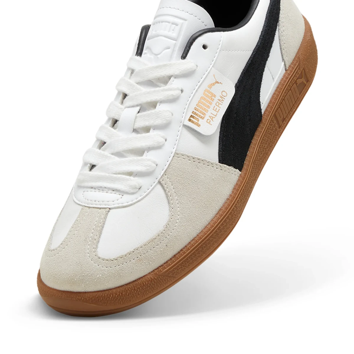 Sneaker "Palermo"