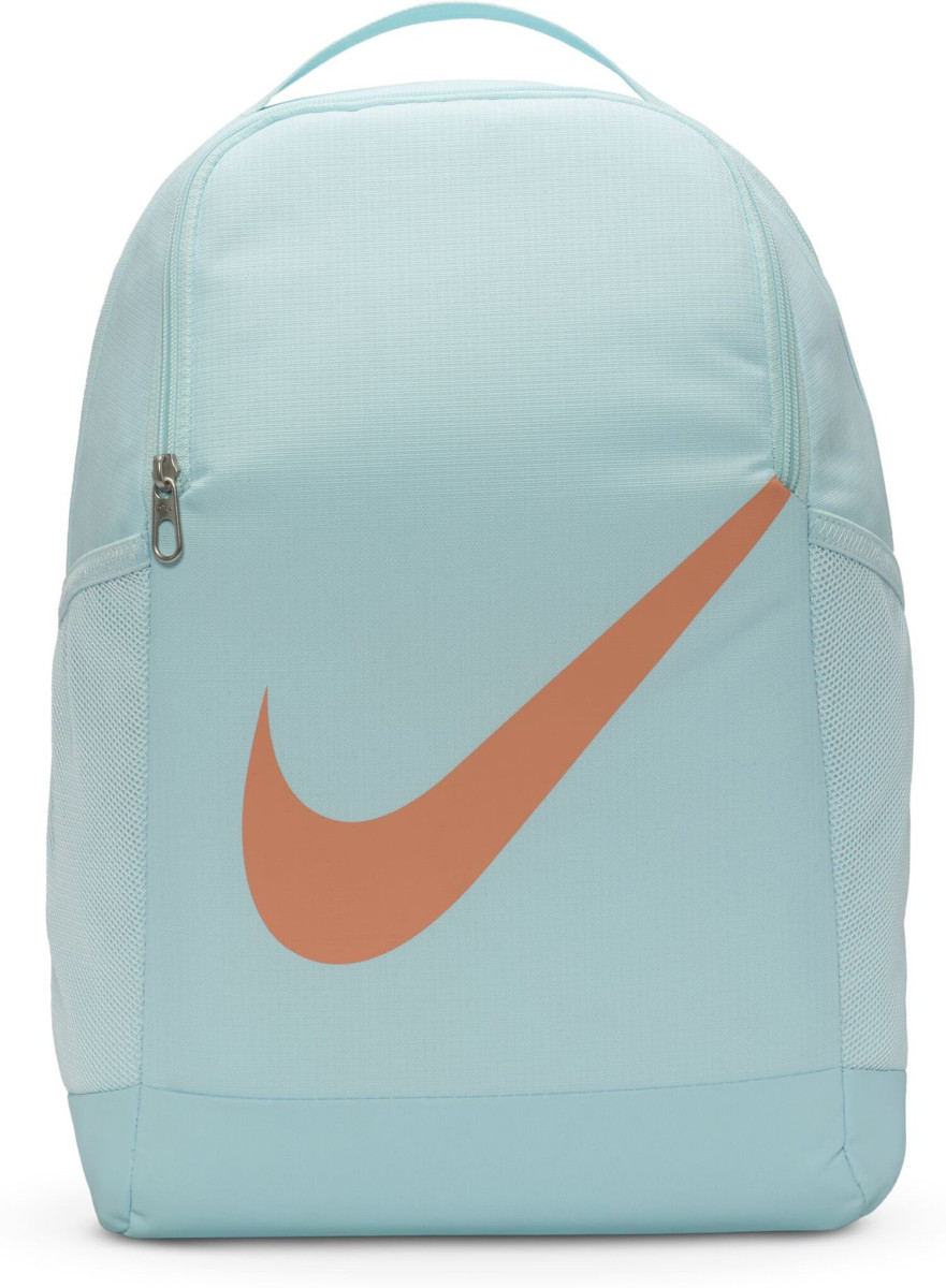 Rucksack blau