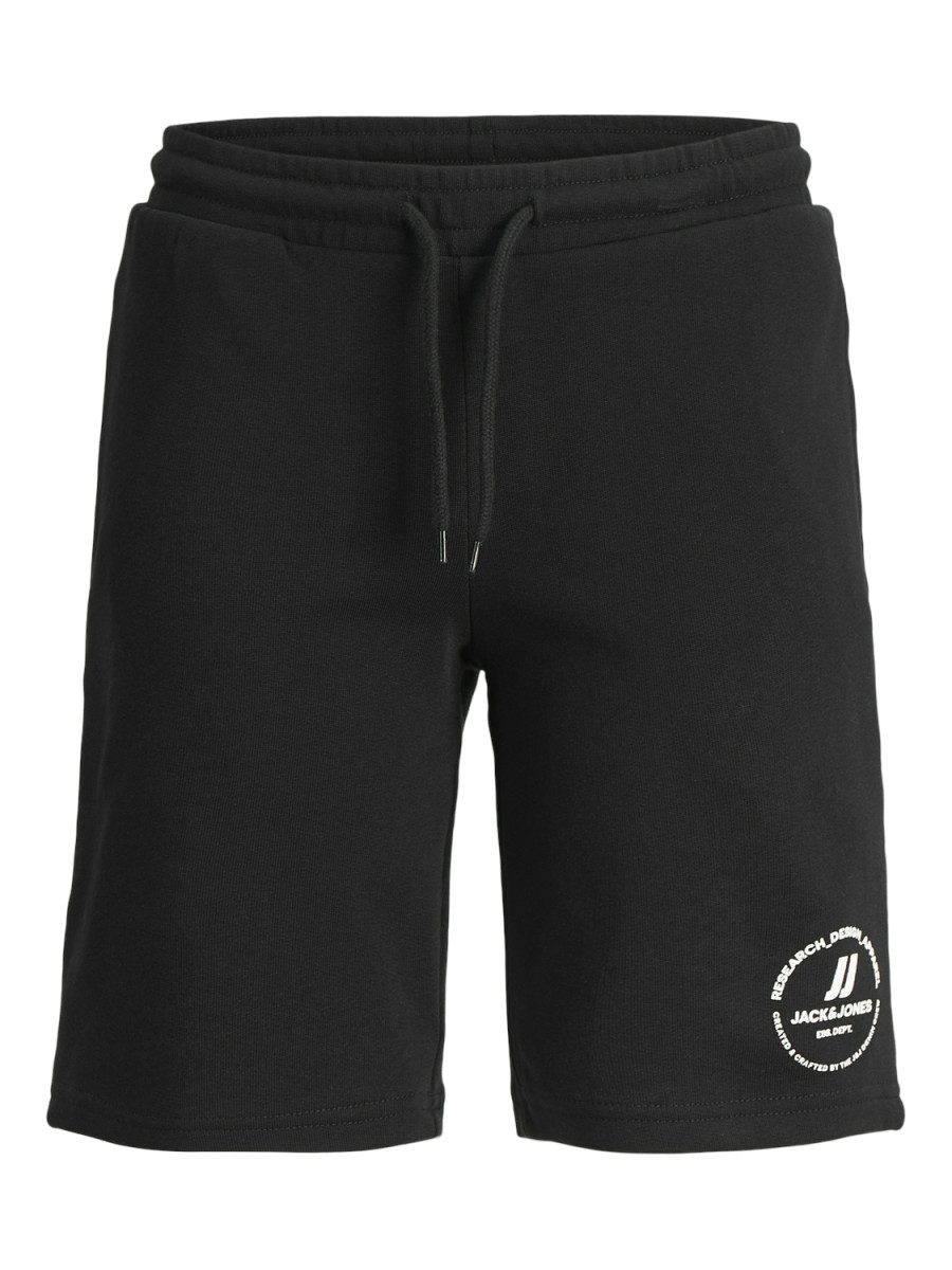 Sweat-Shorts