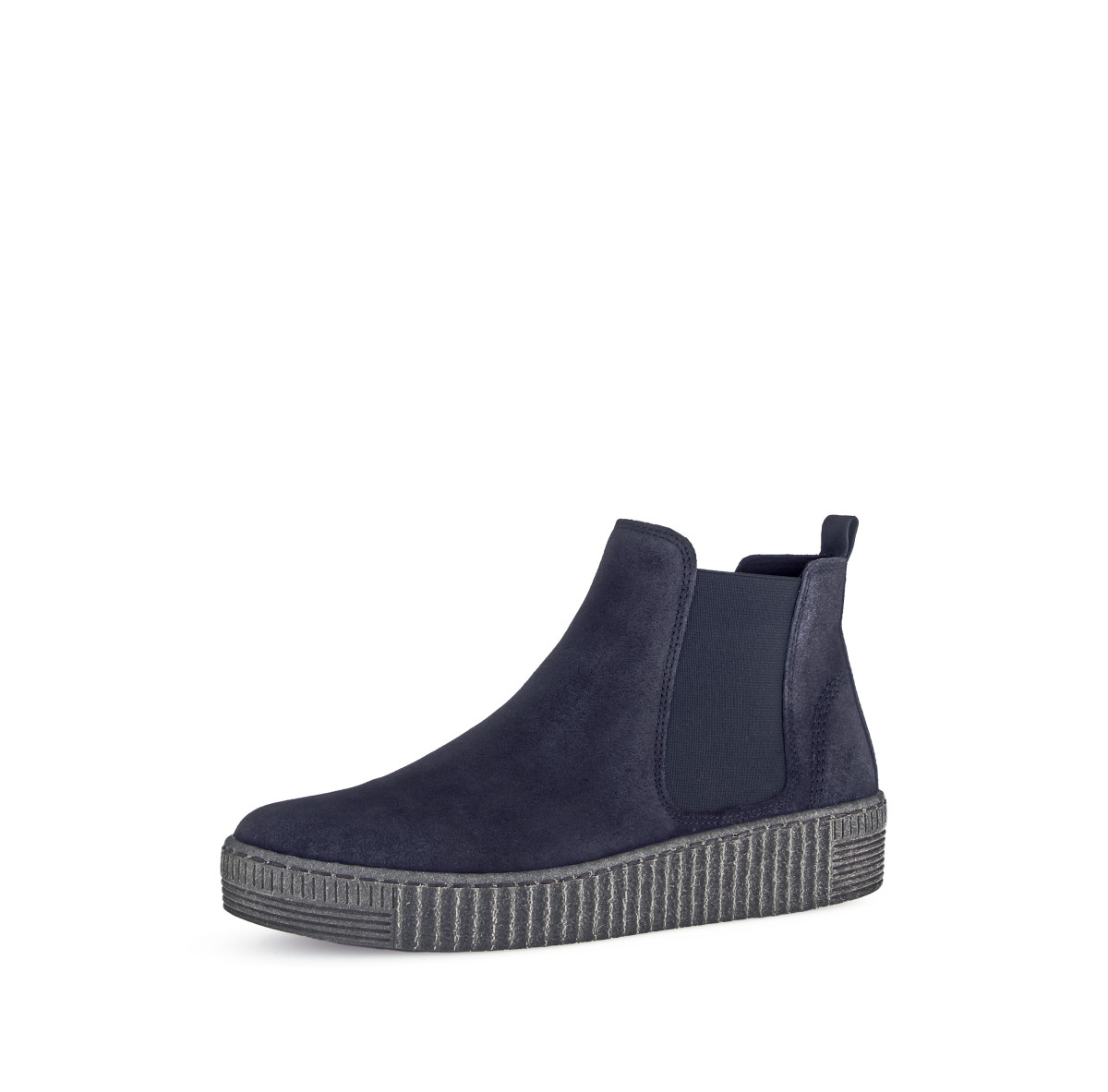Chelsea-Boots
