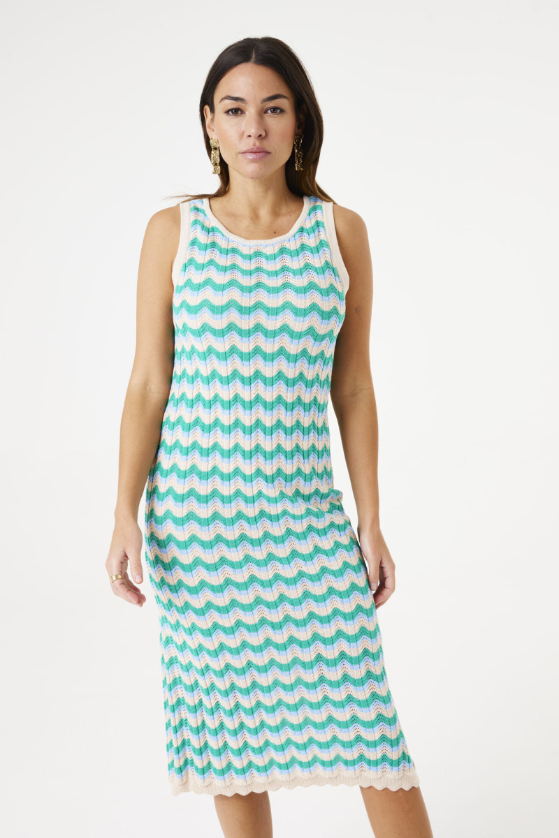 Kleid