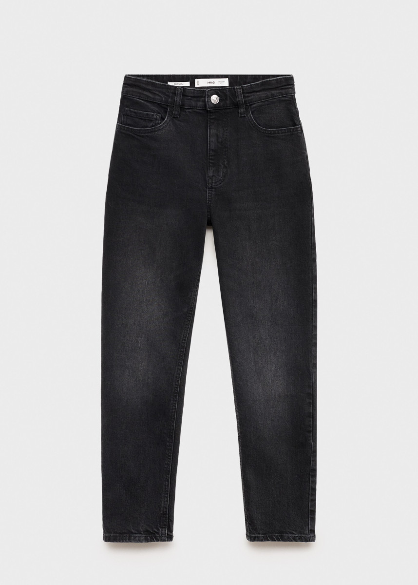 Jeans "Newmom"