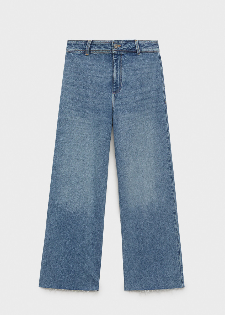 Jeans "Catherin"