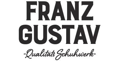 Franz Gustav