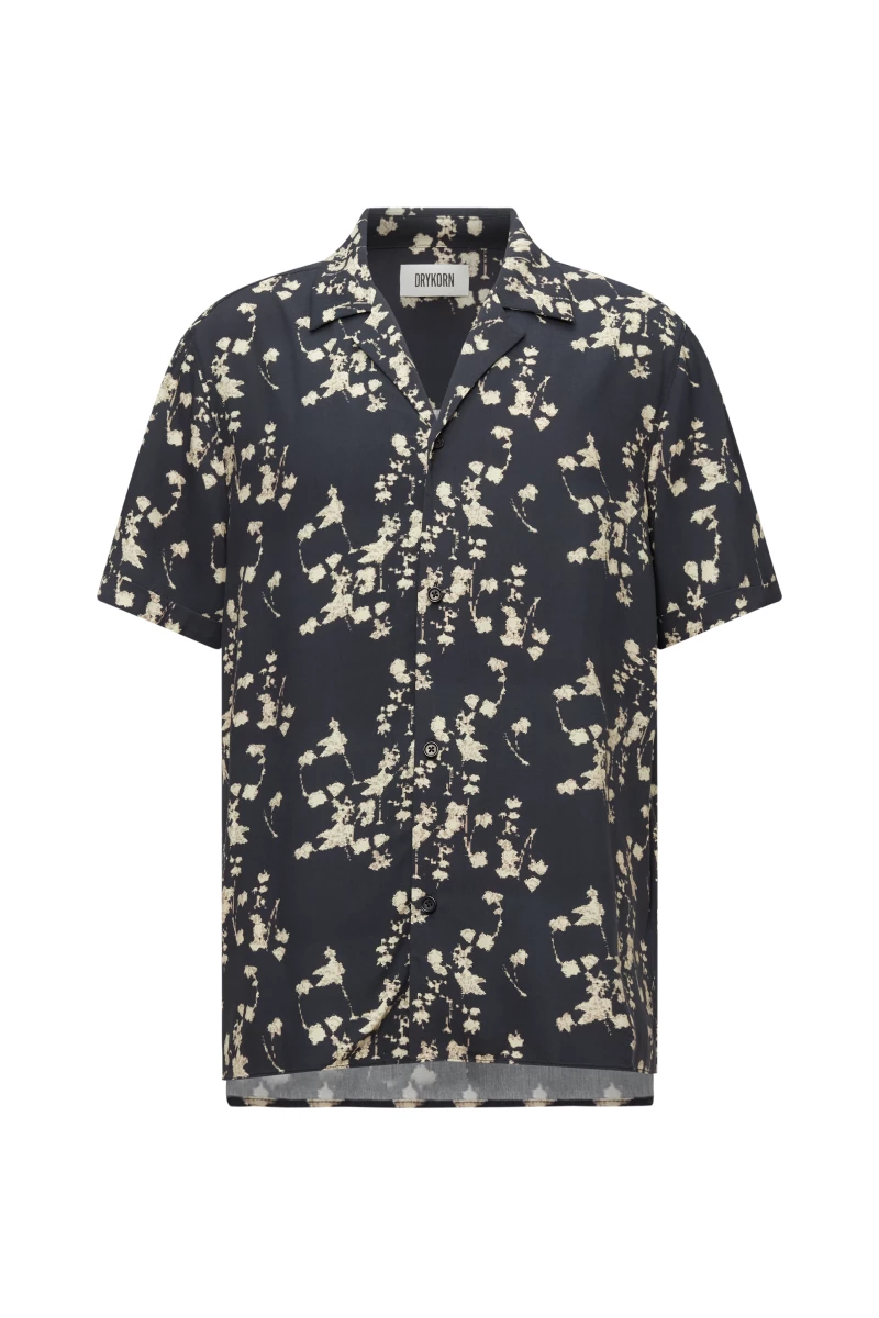 Shirt "Bjan_2"