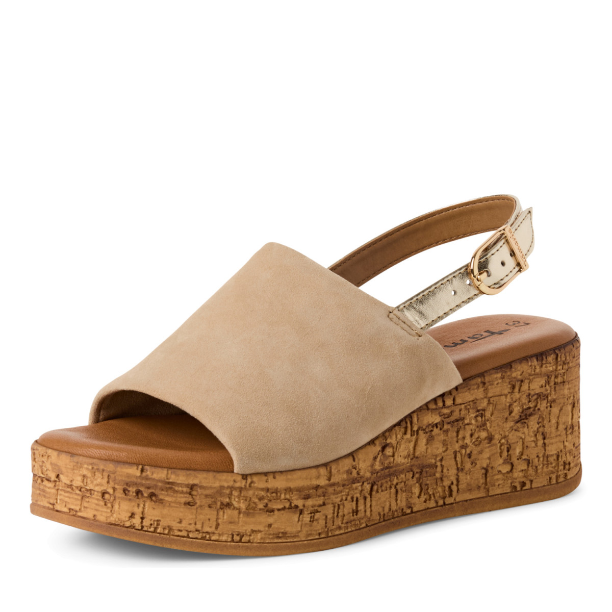 Sandalette