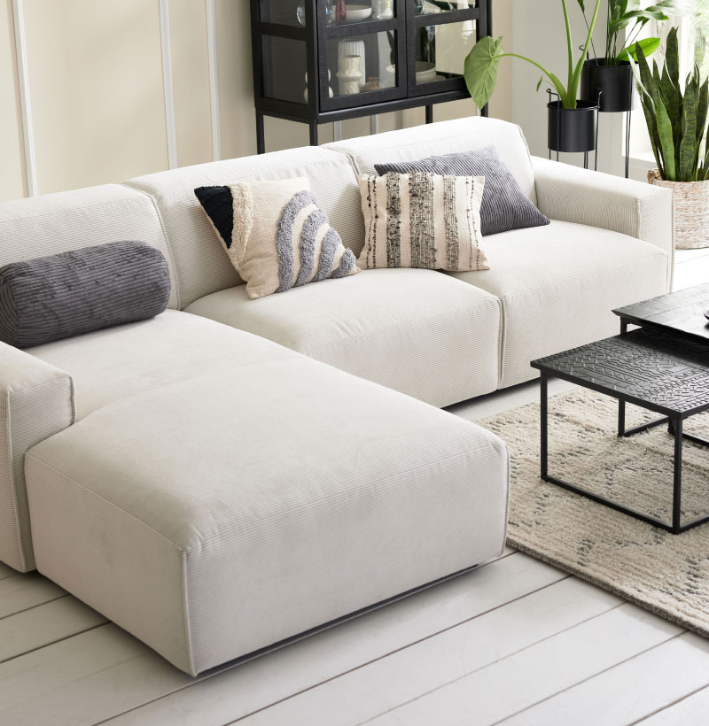 Roomio - die neue Marke jetzt bei Interliving FREY Roomio - die neue Marke jetzt bei Interliving FREY