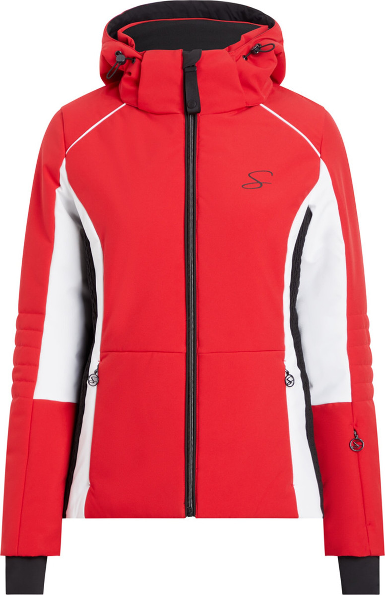 Jacke