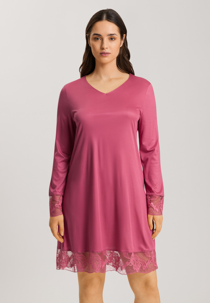 Schlafkleid