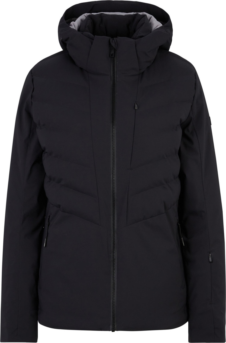 Jacke "TOKKI"