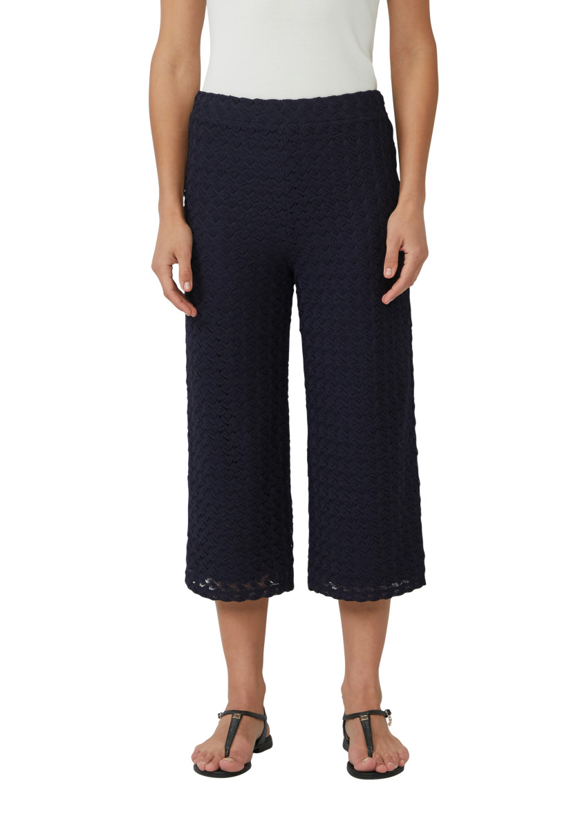 Culotte