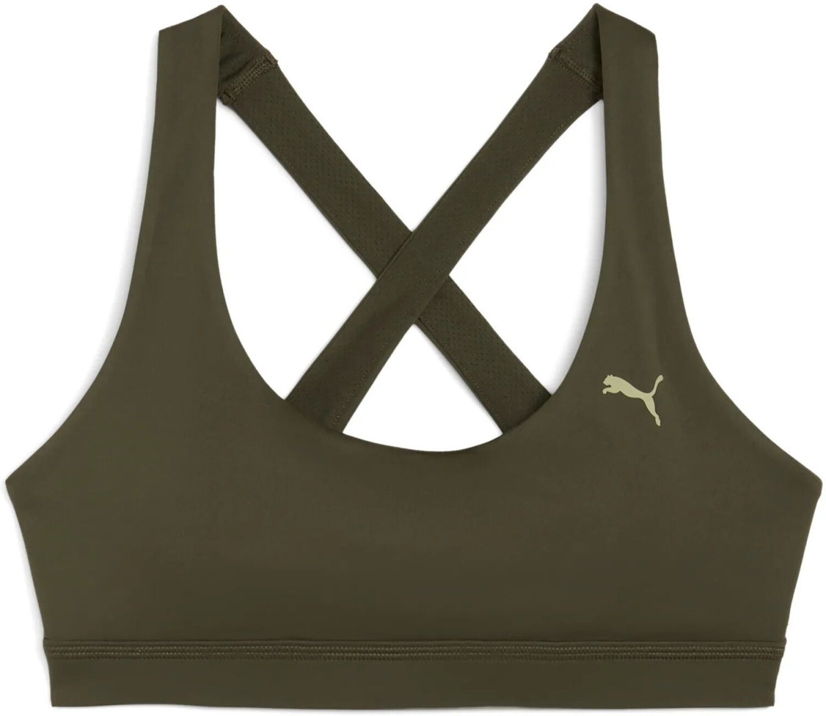 CLOUDSPUN BRA