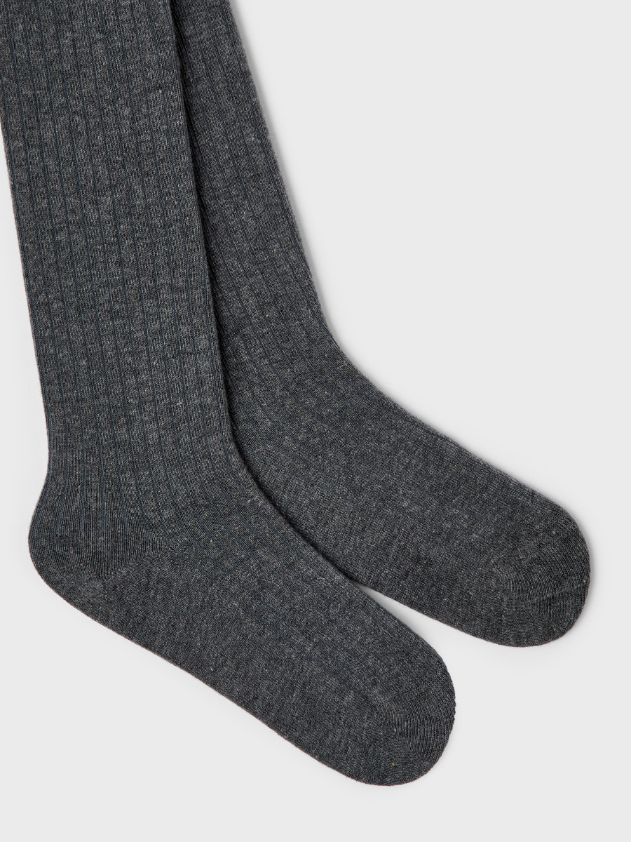 Socken