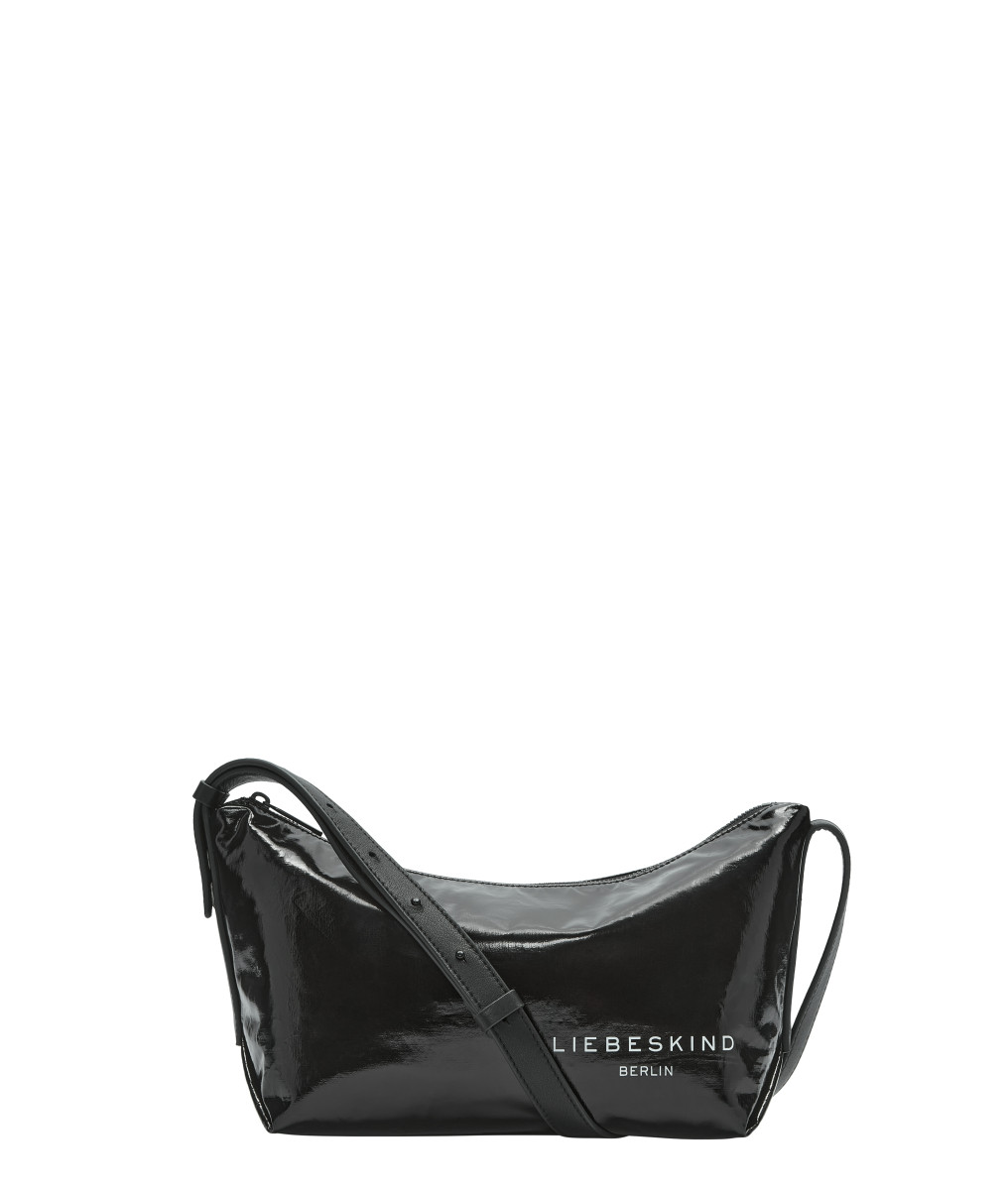Crossbody-Tasche