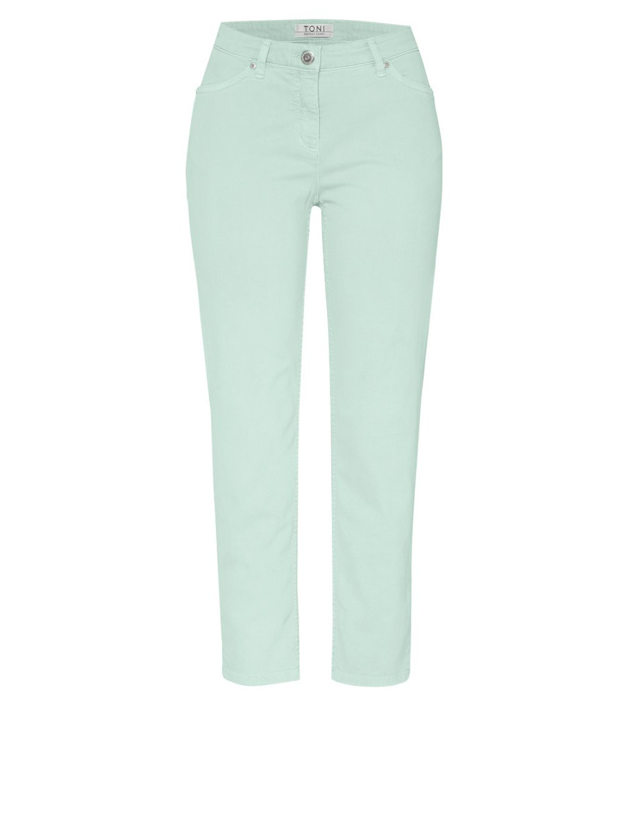 Jeans mint