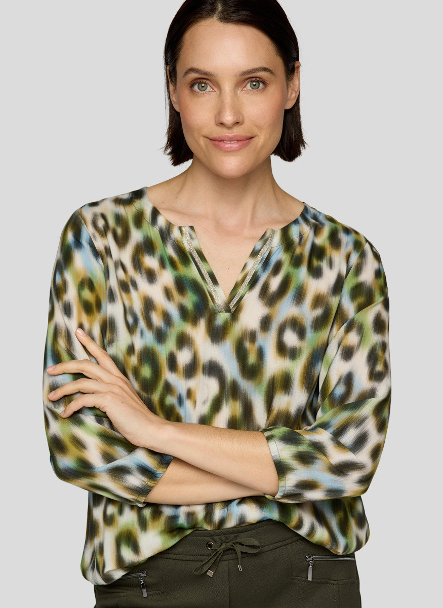 Bluse