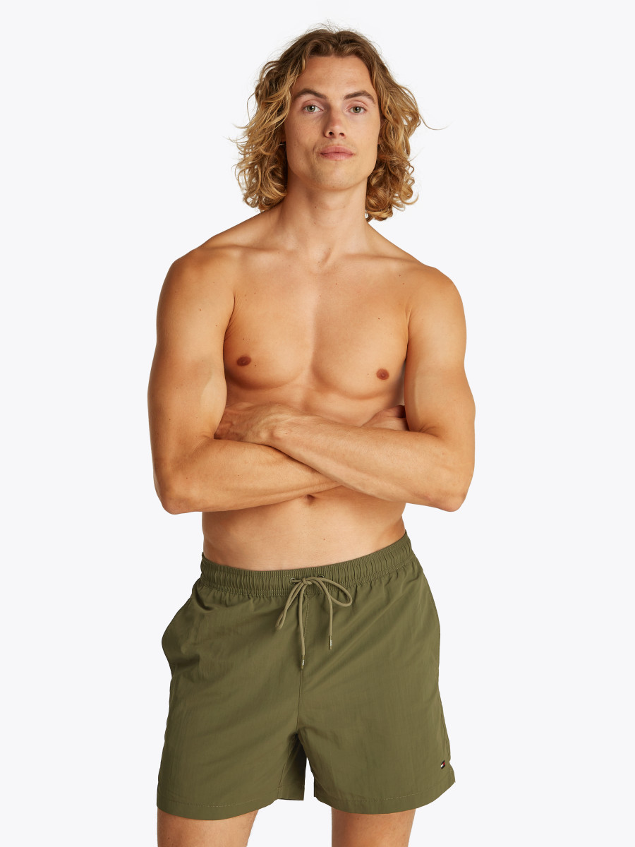 Badehose