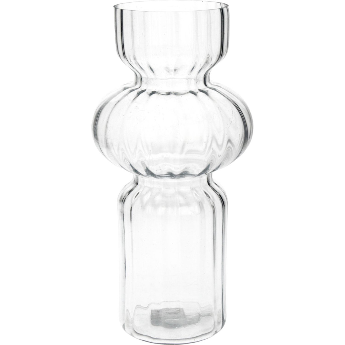 Vase "Clear"