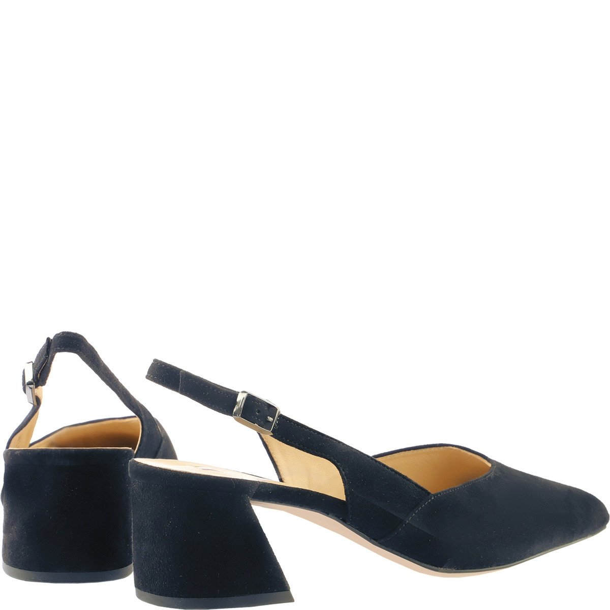Pumps "Laura"