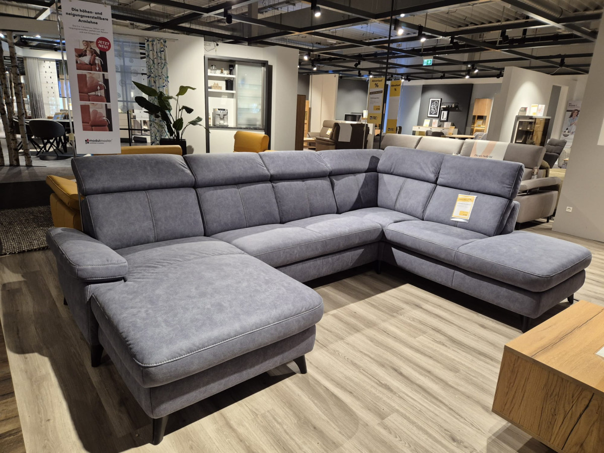 Sofa "Robinia Comfort"