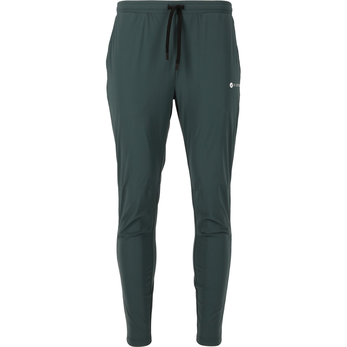 Jogginghose