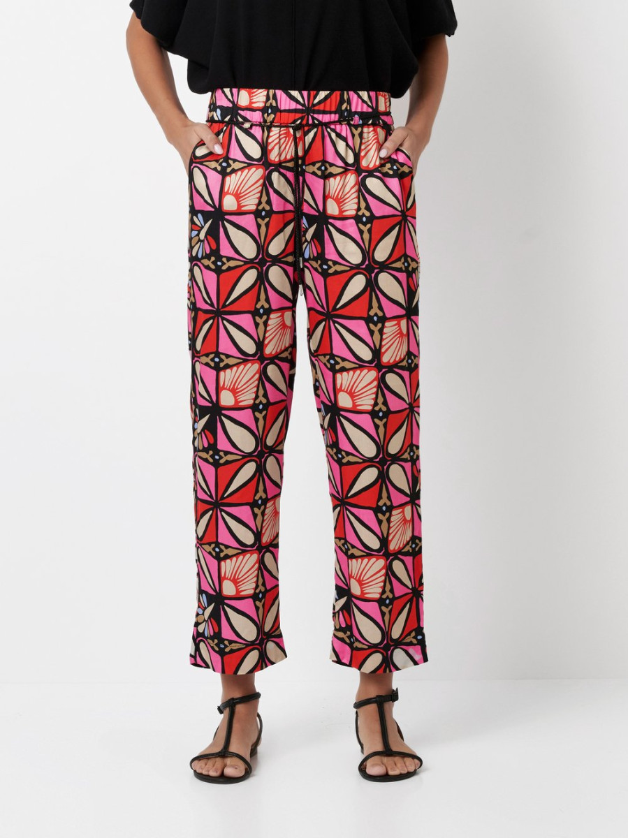 7/8-Hose
