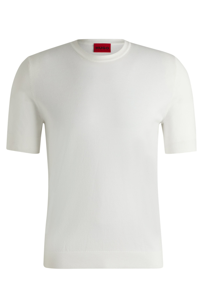 Shirt weiß