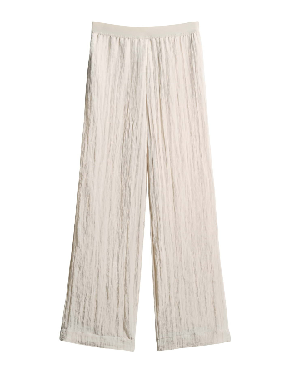 Hose "Cevil"