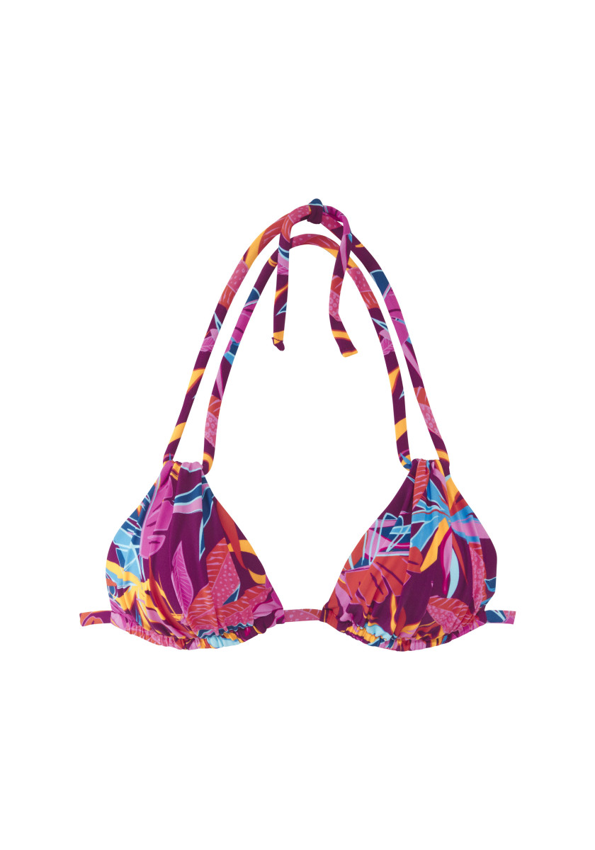 Triangel-Top