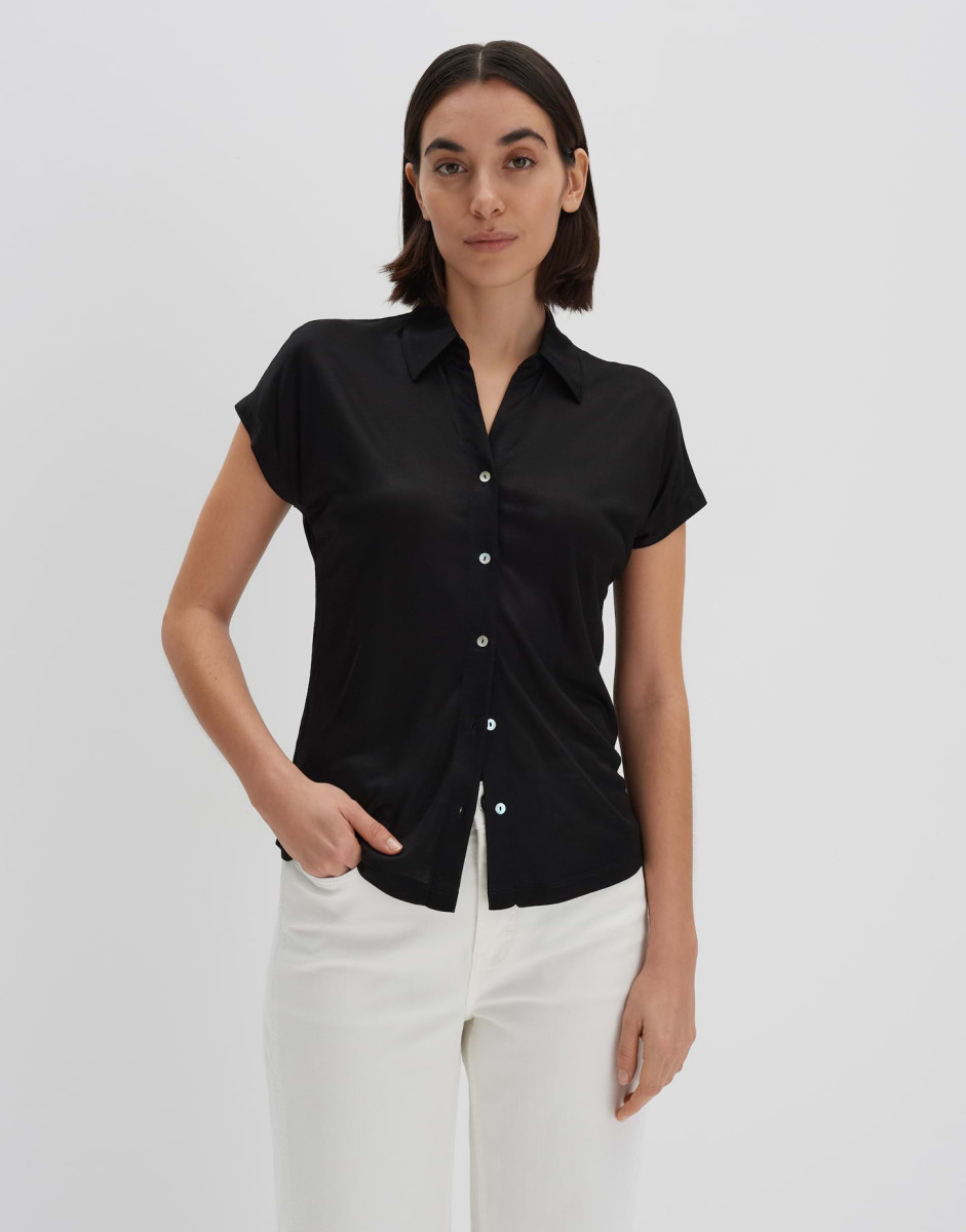 Bluse "Kedina"