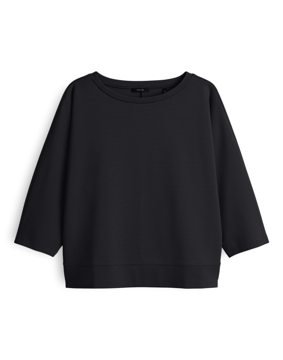 Sweatshirt "Salane"