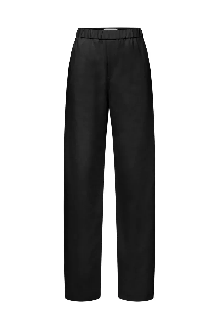 Hose "Consider"