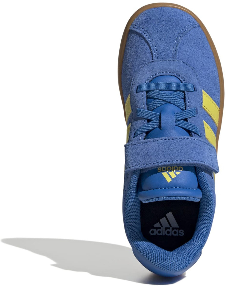 Freizeitschuhe "VL Court 3.0"