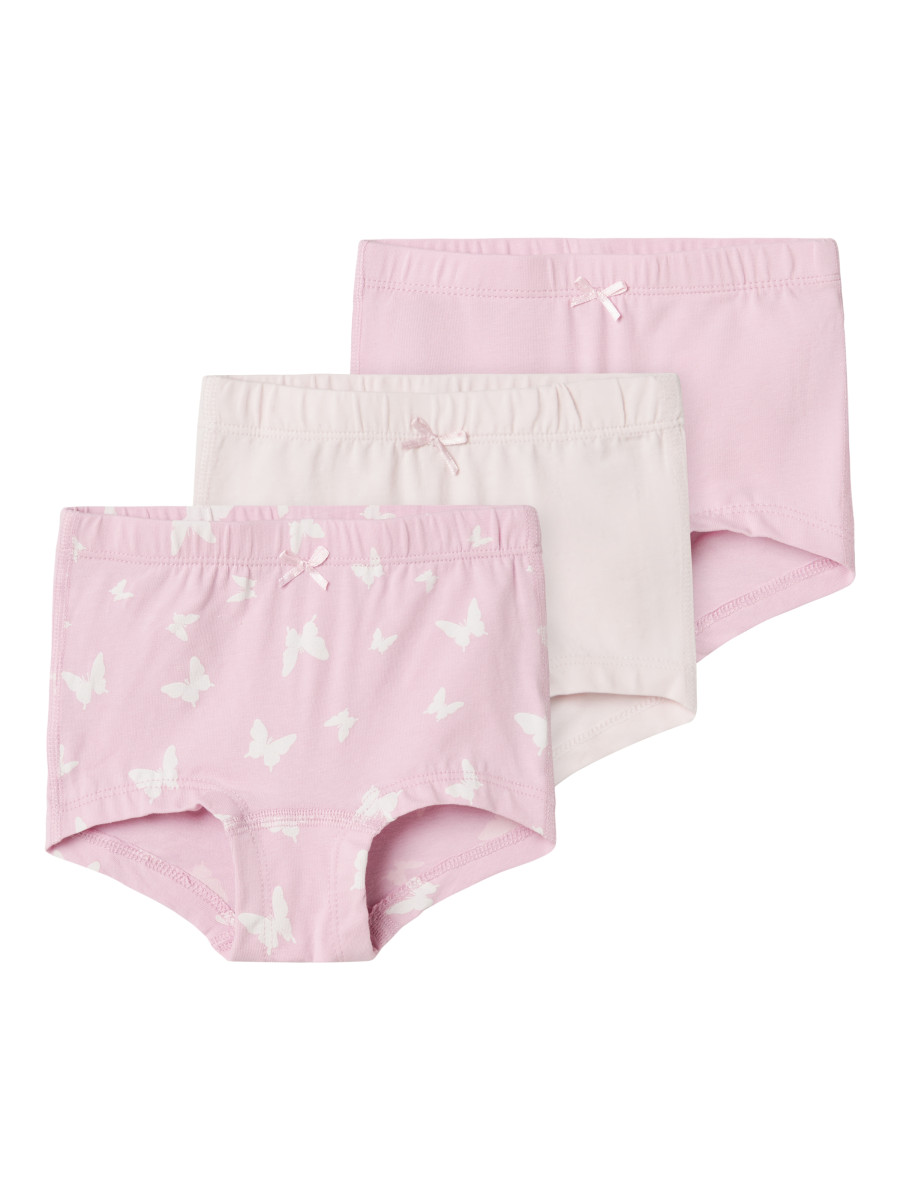 Slip (3Pack)
