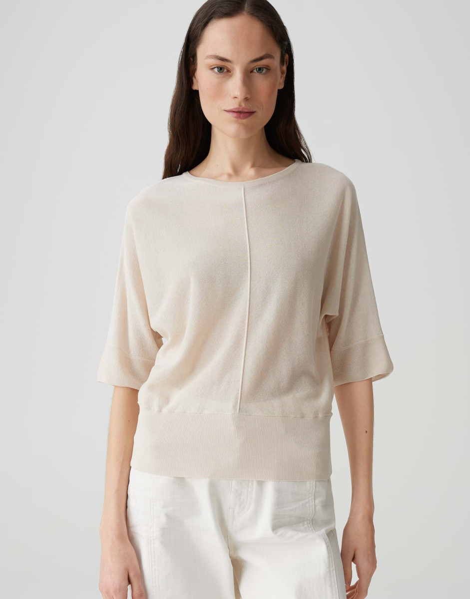 Pullover "Peronika"