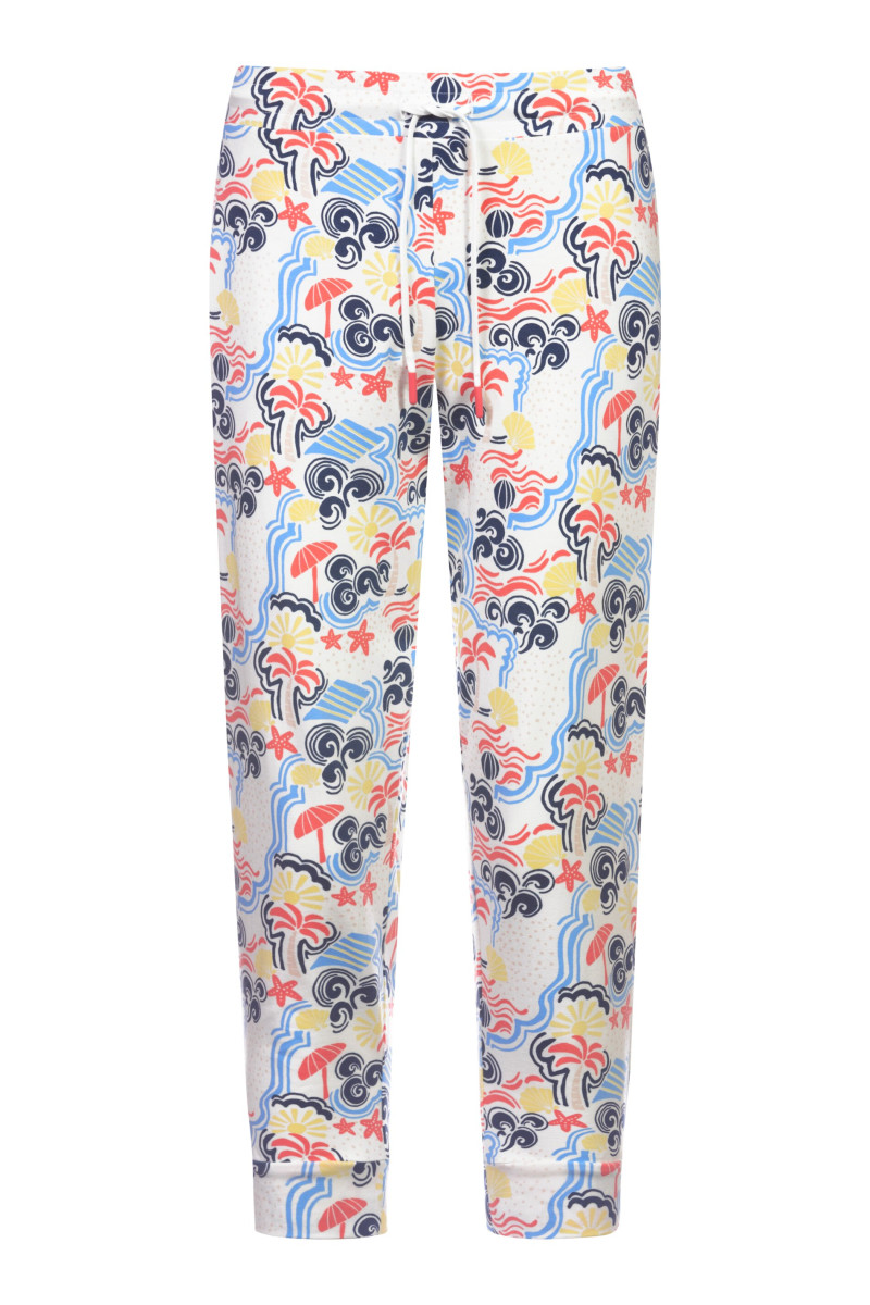 3/4-Hose