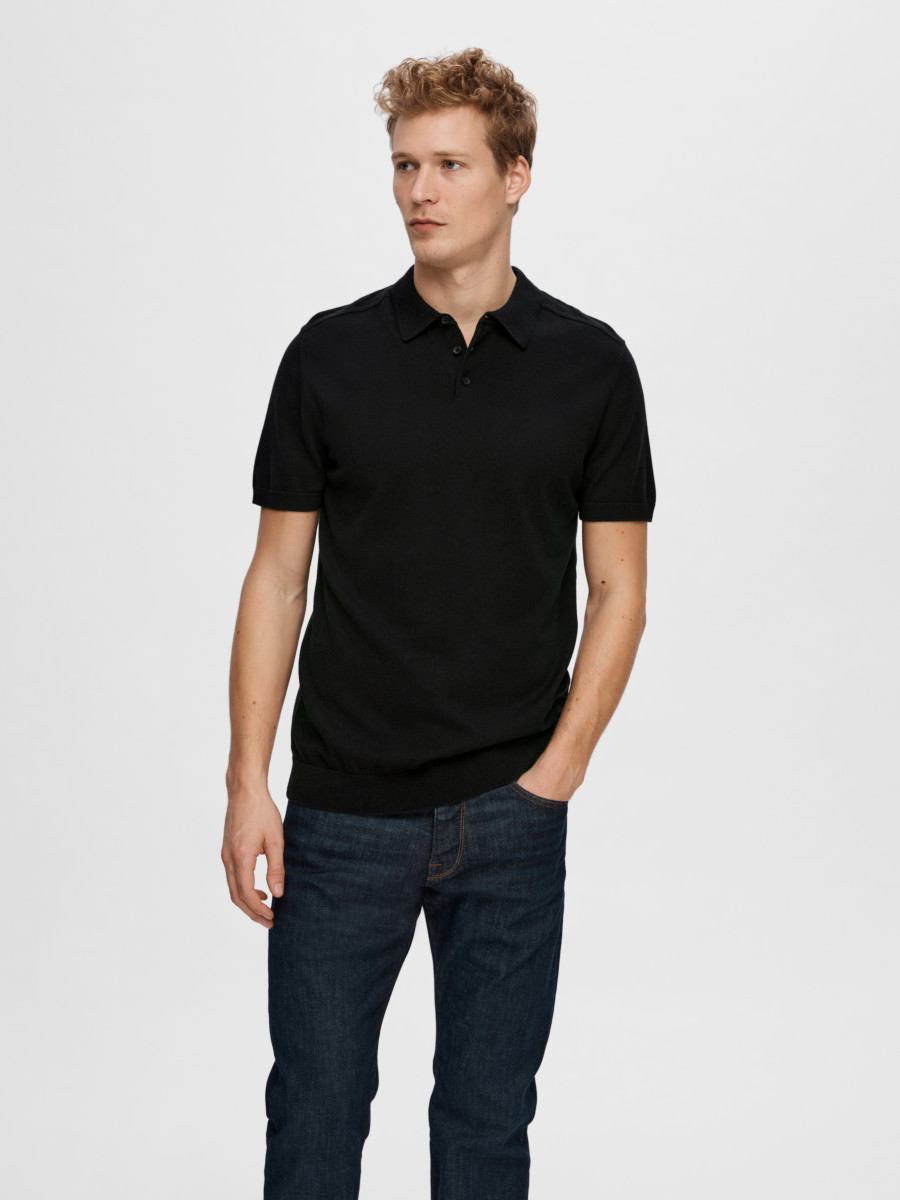 Polo-Shirt