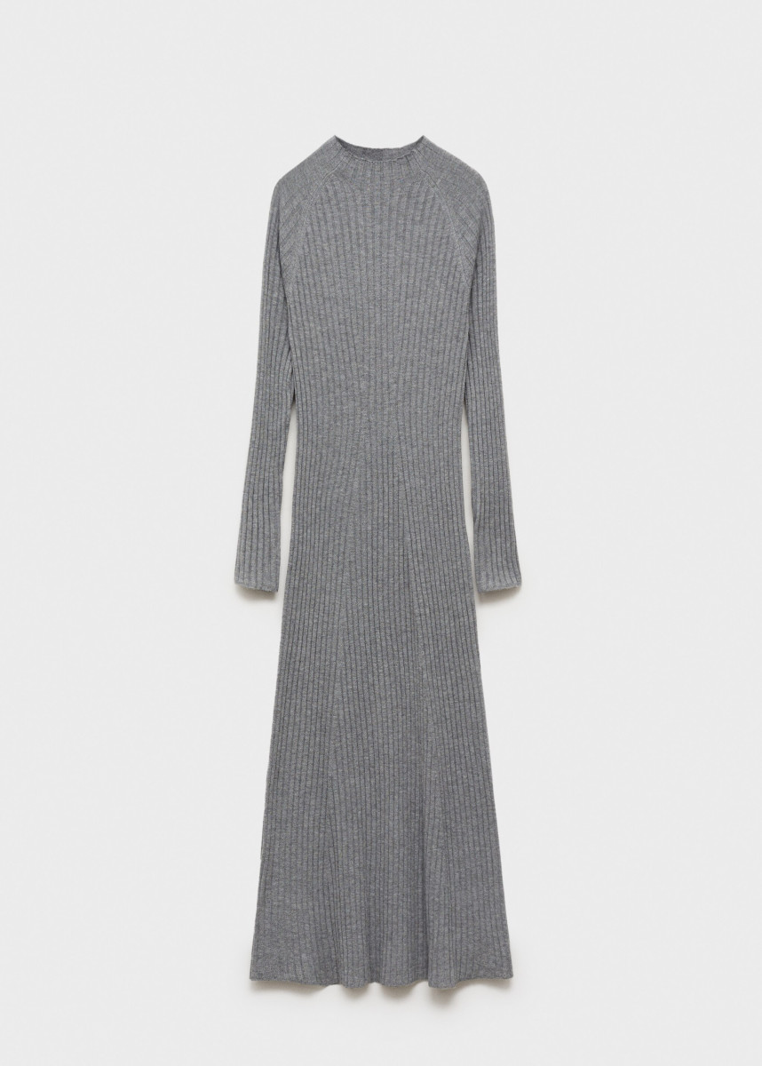 Kleid "Maflurry"