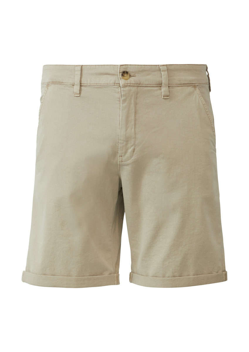 Hose