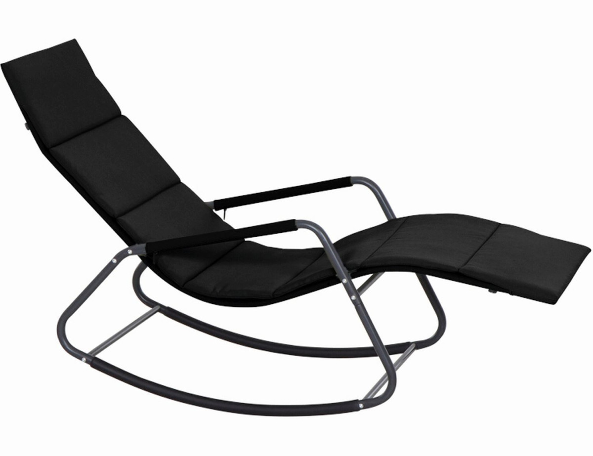 Swingliege