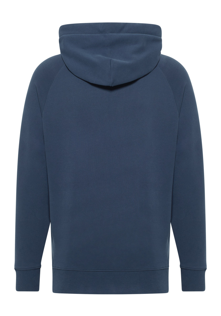 Hoodie "Kian"